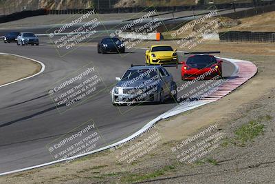 media/May-18-2025-Speed Ventures (Sun) [[b6e29aef7d]]/Orange/Session 1 (Turn 3)/